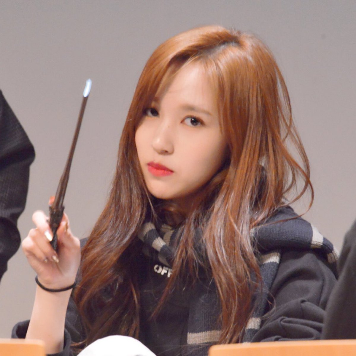 ravenclaw’s top students wonwoo and mina

(#mina #twice #미나 <a href="/JYPETWICE/">TWICE</a> #wonwoo #seventeen #원우 <a href="/pledis_17/">세븐틴(SEVENTEEN)</a>)