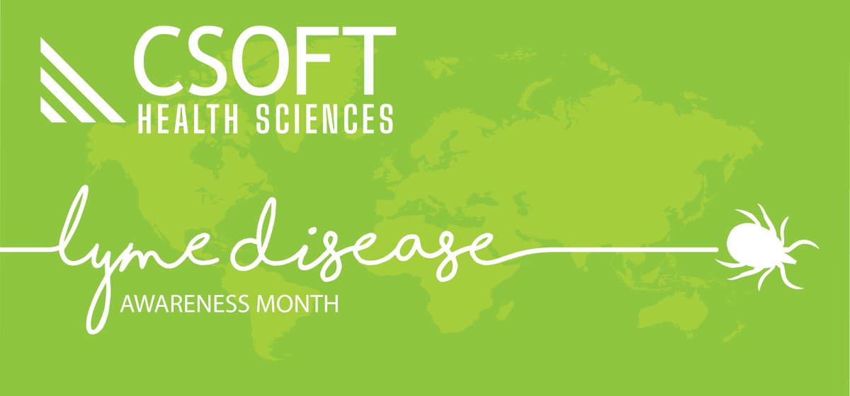 CSOFTHealth's tweet image. Could a shot against #LymeDisease be the next billion-dollar travel #vaccine? French #pharmaceutical Valneva is starting the phase 3 trial of its VLA15 vaccine, aiming to fight rising infection rates as Lyme-carrying ticks migrate to more regions globally: ow.ly/qRIz50Oju4X