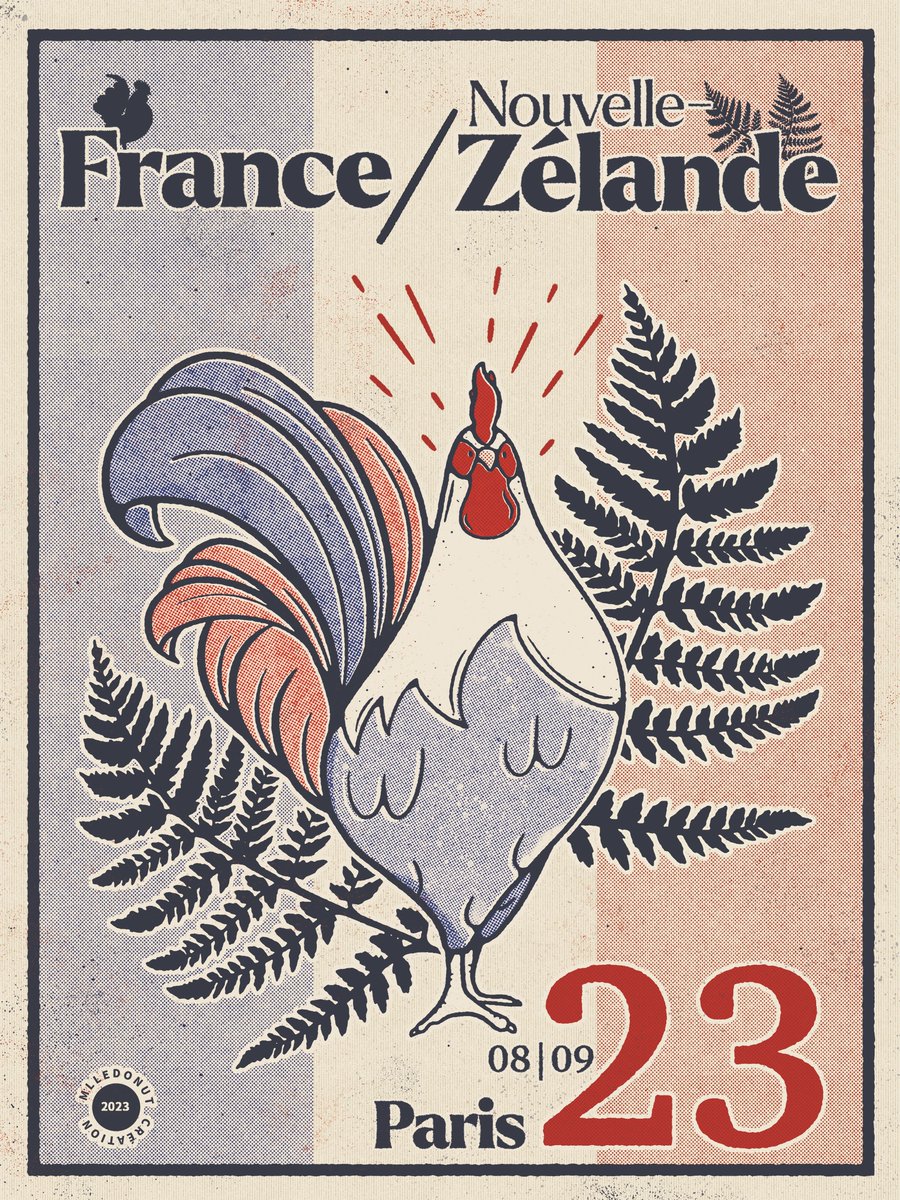 clαιre 🍩 tweet media