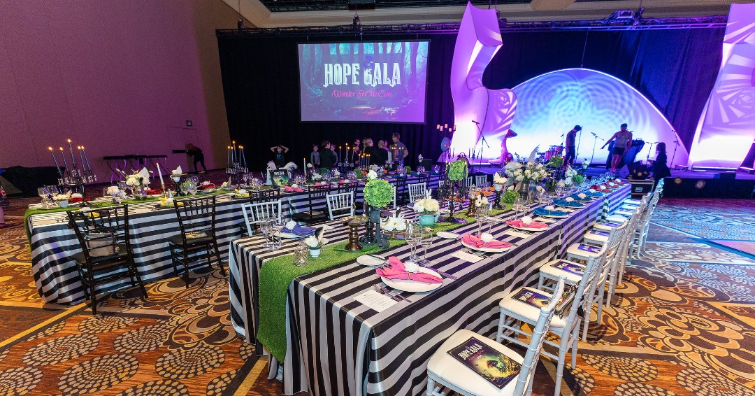 InterblockNews's tweet photo. Interblock was honored to attend @JDRF's Hope Gala and show our support for the fight against Type 1 Diabetes. As a Dream Sponsor, we stand together with JDRF in their pursuit of a cure. #JDRFHopeGala #InterblockGaming #DreamSponsor #Type1DiabetesAwareness https://t.co/NBQLPQAe6B