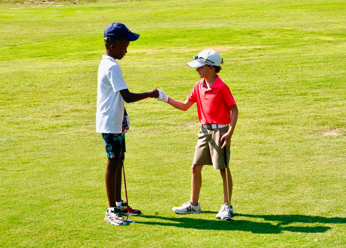 OP9Golf's tweet photo. The wait is almost over ⏳️ Registration for our Overton Park Junior Open goes LIVE on Monday, May 15th! ⁠

Click the link to visit our official website and learn more 📲

https://t.co/9GZwDqIqB0 https://t.co/JeBbGkkp6a