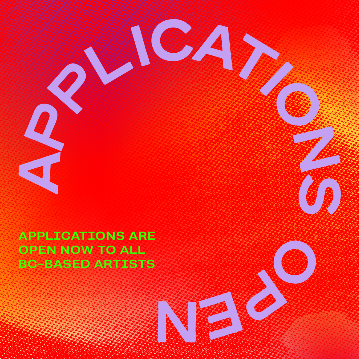 CMincubator's tweet photo. ✨ 2023 APPLICATIONS OPEN NOW ✨

We are inviting applications from BC residents until Wednesday, May 24th at 11:59 pm (PST) to participate in the 3-part intensive accelerator program from July to September 2023.

Apply here: https://t.co/qslc0KnA1D
@arcprogrambc
.
#arcprogrambc https://t.co/SPl7wgwjln