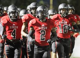 Wanna give a shoutout to coach <a href="/_CoachKThompson/">𝐊𝐞𝐯𝐢𝐞 𝐓𝐡𝐨𝐦𝐩𝐬𝐨𝐧, 𝐄𝐝.𝐒.</a> and <a href="/EMCC_FB/">EMCC Football</a> for stopping by getting insight on our prospects and showing luv to our program relationship building is key to everything <a href="/MacCorleone74/">Rion (Ree-un) Young</a> <a href="/FredStewart50/">Frederick Stewart</a> @ShedrickMckenz2 <a href="/shayhodge3/">Shay Hodge™</a> <a href="/ESPN3ALLDAY/">Mike Espy</a>