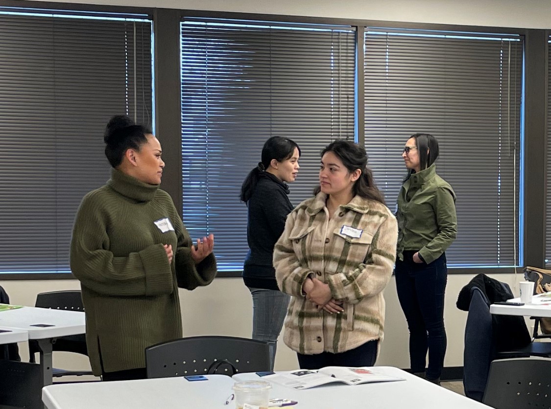 School's Out WA tweet media