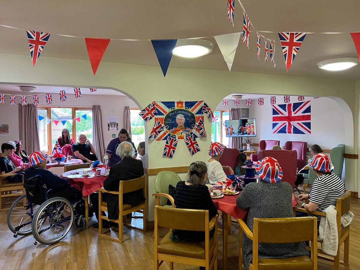 Sara Panter tweet media