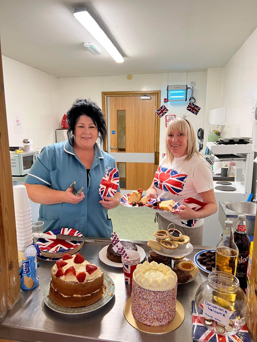 Sara Panter tweet media