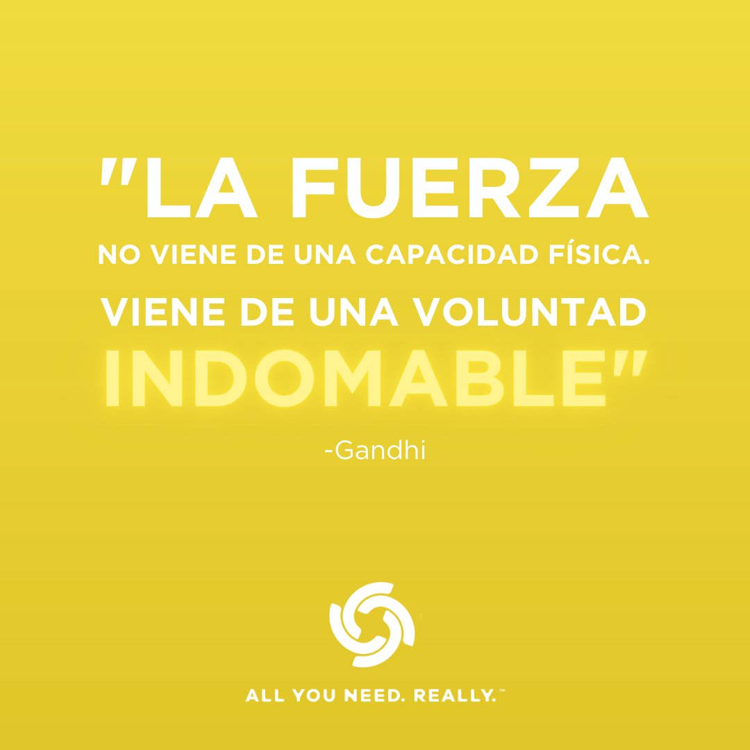 🚀 #gotailwind 🙌🏻

A por el resto de la semana 😀
Vamos al 💯 x 💯