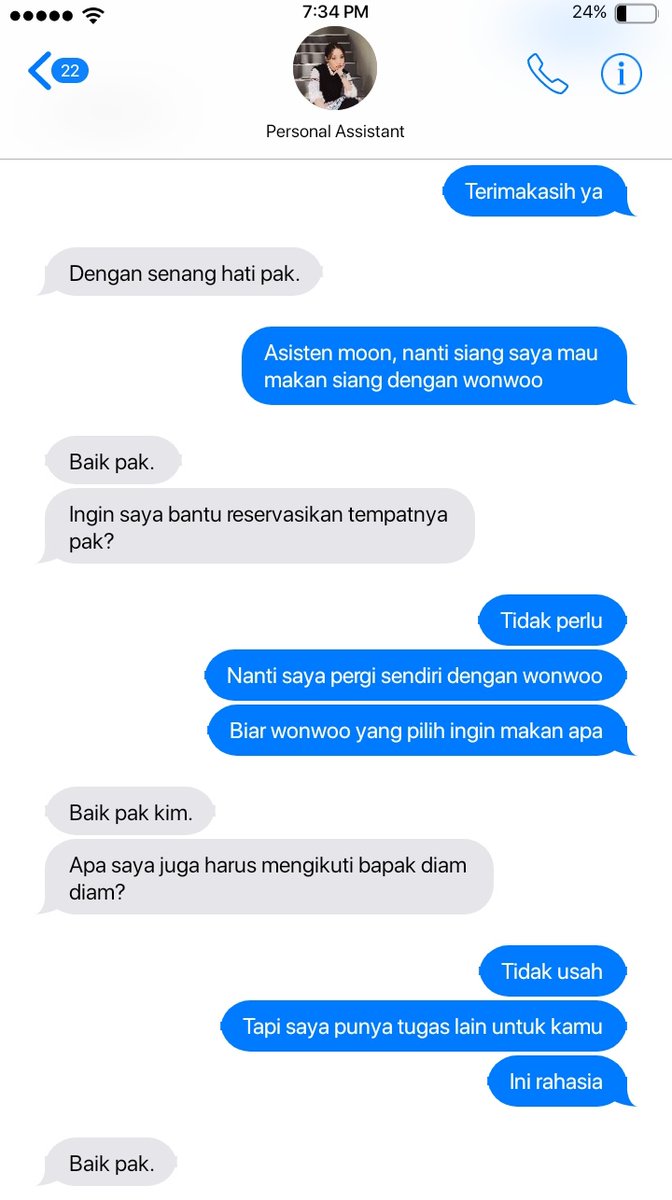 mwlandd_'s tweet photo. 80. Sudah diajari main Twitter sama pak kim👍🏻

(Ava sama unamenya pak kim yang buatkan👍🏻) https://t.co/X0QfsTXZdd