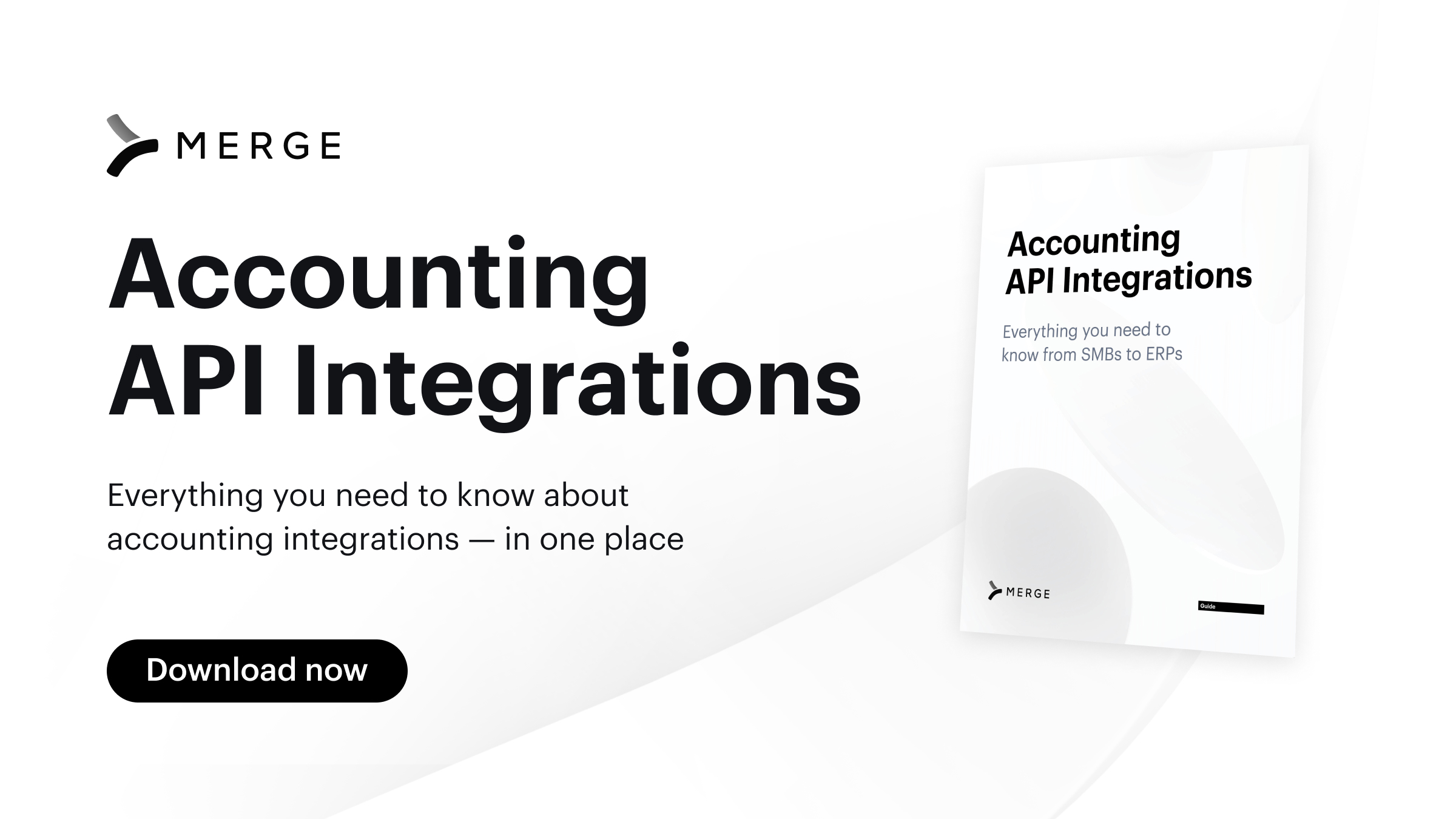 Merge (@merge_api) / Twitter