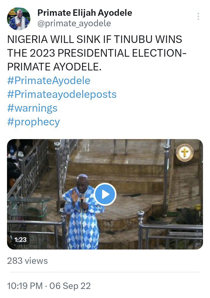 diisa2002 tweet picture
