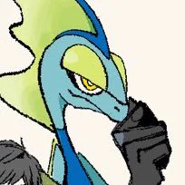 身内の絵だからアレなんだけど最近めっちゃポケモンの絵を描いている ポケモン描くの楽しいしかわいい