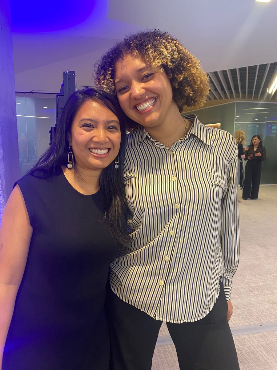 ndungca's tweet photo. still can’t quite believe the Broken Doors team was named a Pulitzer Prize finalist. thank you to everyone who spoke with us, to everyone who listened,  to everyone who contributed in ways big &amp; small. honored to be recognized alongside so many winners and finalists at the Post https://t.co/w0sPm2UOOi