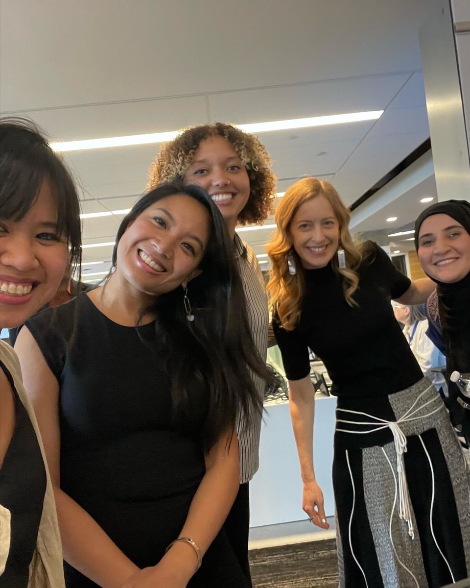 ndungca's tweet photo. still can’t quite believe the Broken Doors team was named a Pulitzer Prize finalist. thank you to everyone who spoke with us, to everyone who listened,  to everyone who contributed in ways big &amp; small. honored to be recognized alongside so many winners and finalists at the Post https://t.co/w0sPm2UOOi