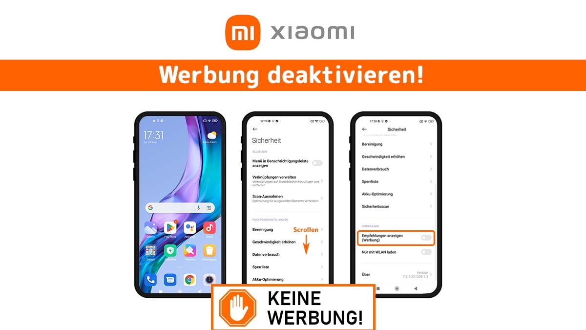handyhase_de tweet picture