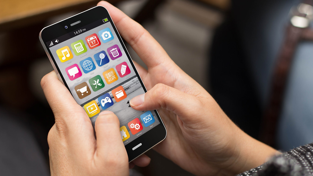 University of Bath tweet media