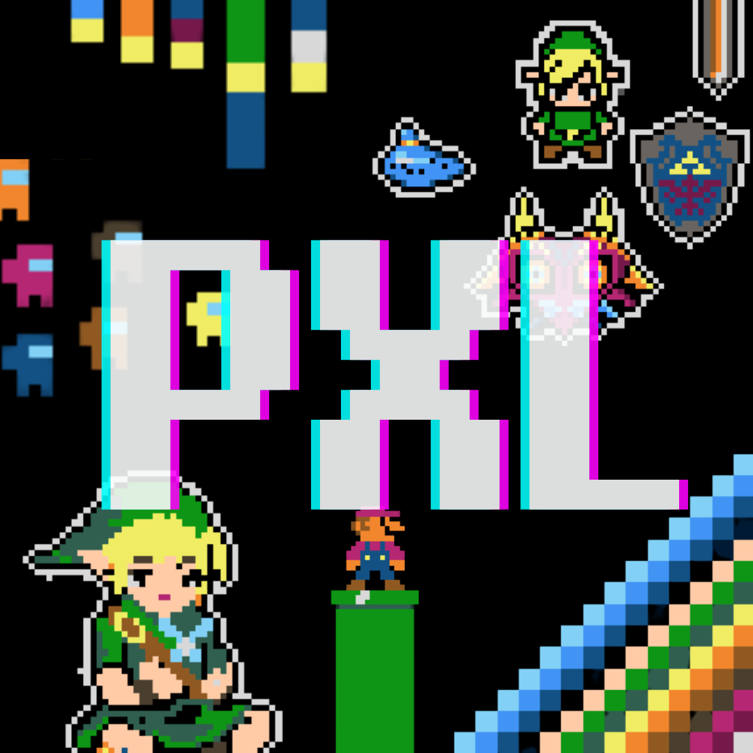 DigitaleWocheKiel tweet media