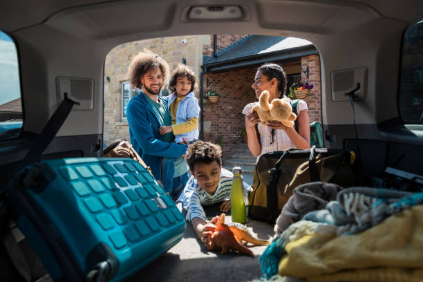 MgaRisk's tweet photo. Travel Safety Tips:
-make copies of important documents
-keep friends and family members updated
-safeguard your hotel room
-be aware of your surroundings
-prep and pre-check your vehicle for a safe trip
#insurancecompany #insuranceagent #autoinsurance #commercialinsurance #mga https://t.co/b1WK2o8WiH