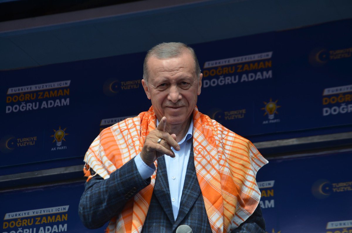 shkfuar's tweet photo. RT @SedaSaribas09: Efeler diyarı #Aydın’ımız bir başka güzeldi 🔥🔥🔥 https://t.co/nPz1nUuXNv