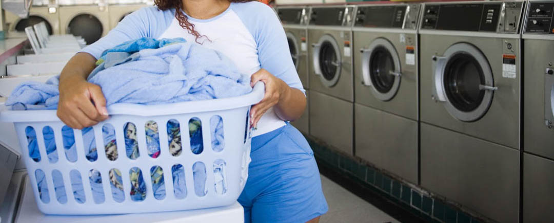StopWashLaundry's tweet photo. Give Stop &amp; Wash Coin Laundry a visit today to find out how affordable our On Site Attendant services are in the Baton Rouge area! #OnSiteAttendant #FullServiceLaundromat https://t.co/ZwFan8DZ3i https://t.co/gLPUgFH3t1