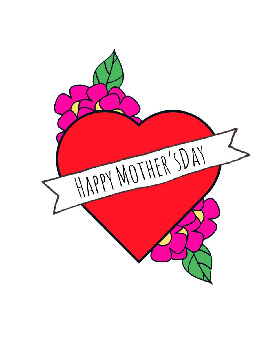 ૮ℓαµ∂เσ ƶαѵαℓα ʝ૨. tweet media