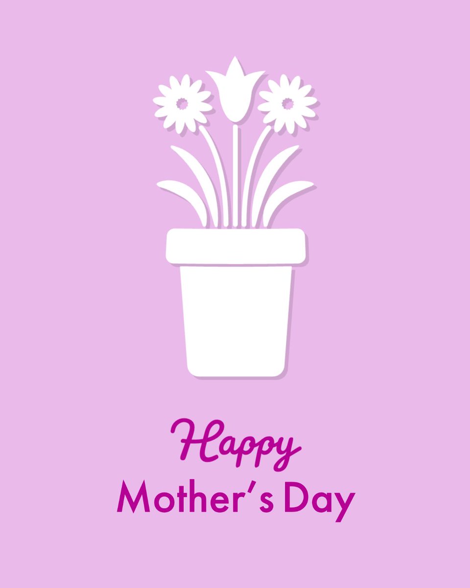 ૮ℓαµ∂เσ ƶαѵαℓα ʝ૨. tweet media