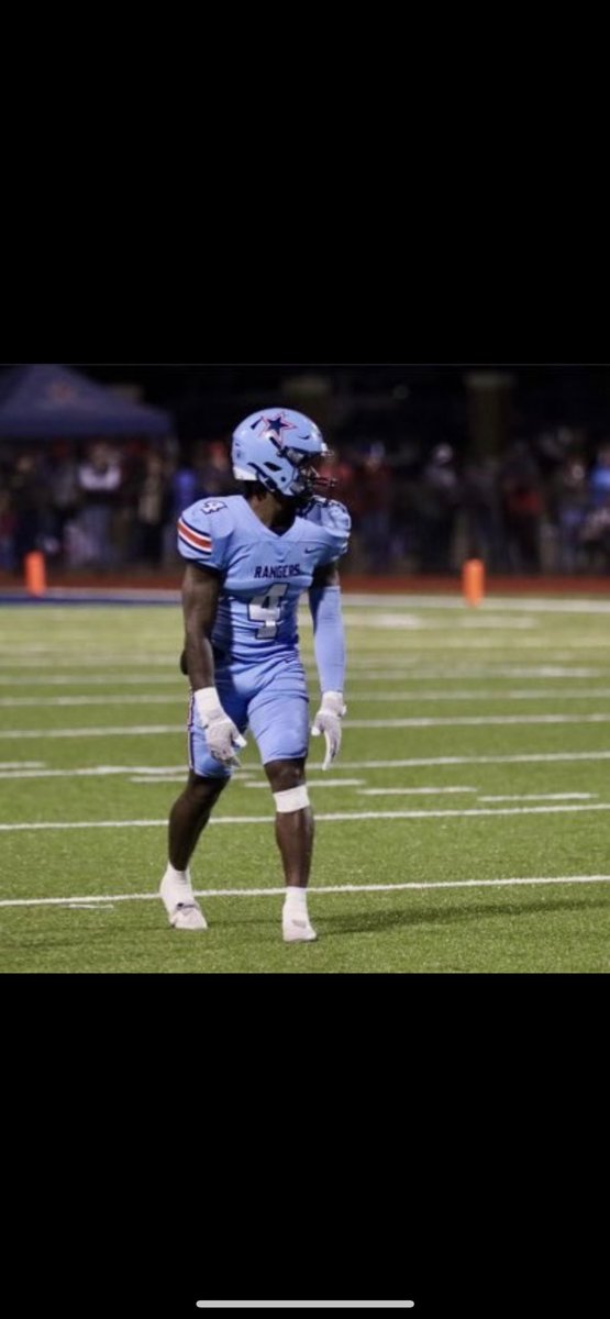 Jathan “Jaymo” Hatch🦊 (@jathan_hatch) on Twitter photo #AGTG Blessed to receive an offer from Northwest Mississippi community college🔵🔴<a href="/PaigeAnders/">Paige Anders</a> #AGTG Blessed to receive an offer from Northwest Mississippi community college🔵🔴<a href="/PaigeAnders/">Paige Anders</a>