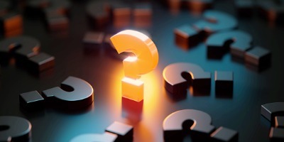 ASHAWeb's tweet photo. Research Tuesday! Is articulation assessment via synchronous telepractice as reliable as in-person assessment? Let's see what this #AJSLP study found! @ASHAJournals @SIGPerspectives @CSDisseminate #ResearchTuesday #slpeeps https://t.co/KvEpCpZia8 https://t.co/s8nelTzrgo