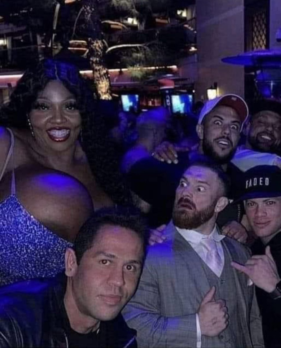 NeonJavaPythonA's tweet image. 