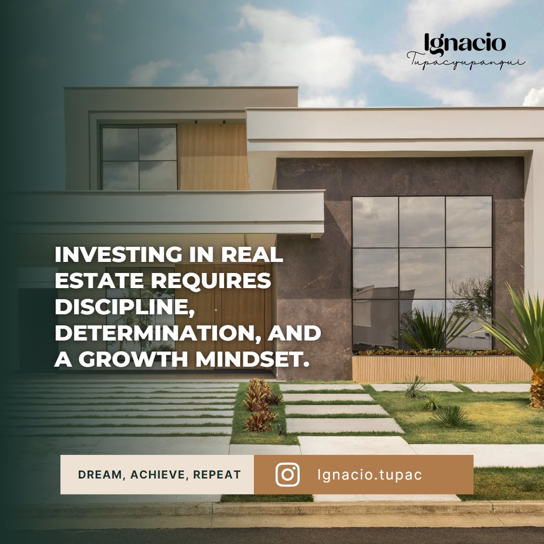 BrickellGlobal's tweet photo. TIP OF THE DAY 🗯️ 

#invesment #realtor #realty #design #sweethome #realtorlife #miamirealestate #liveinmiami #viveenmiami #miamiluxuryrealestate #inversion #florida #work #property #bienesraices #money #wallstreet #miamilife https://t.co/ImDVWwDlQU