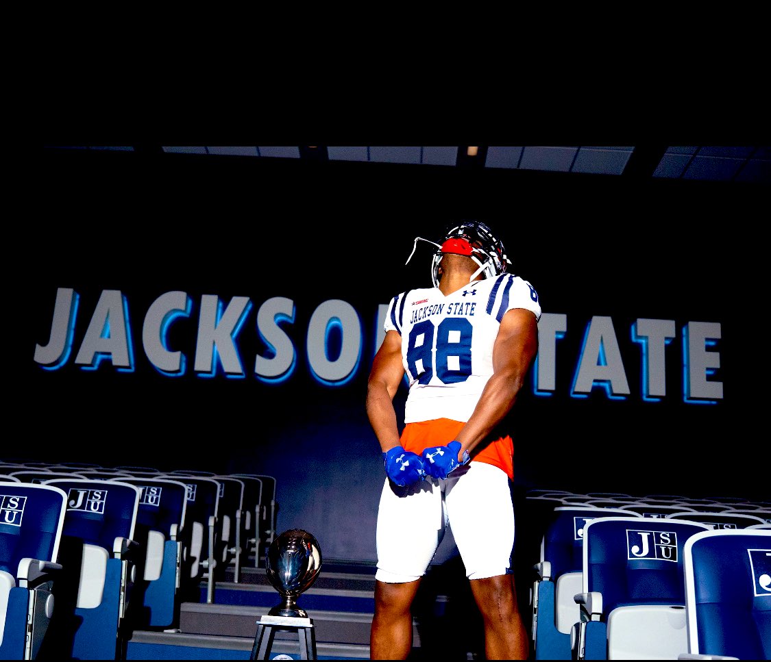 Let’s Work‼️#GaurdTheeYard #THEEILOVE