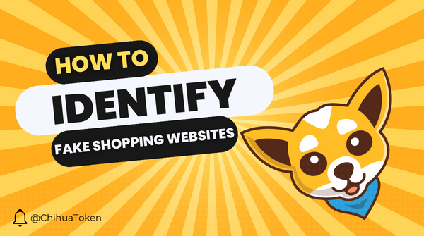 Chihua Token tweet media