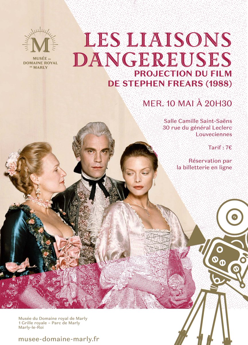 museemarly tweet media
