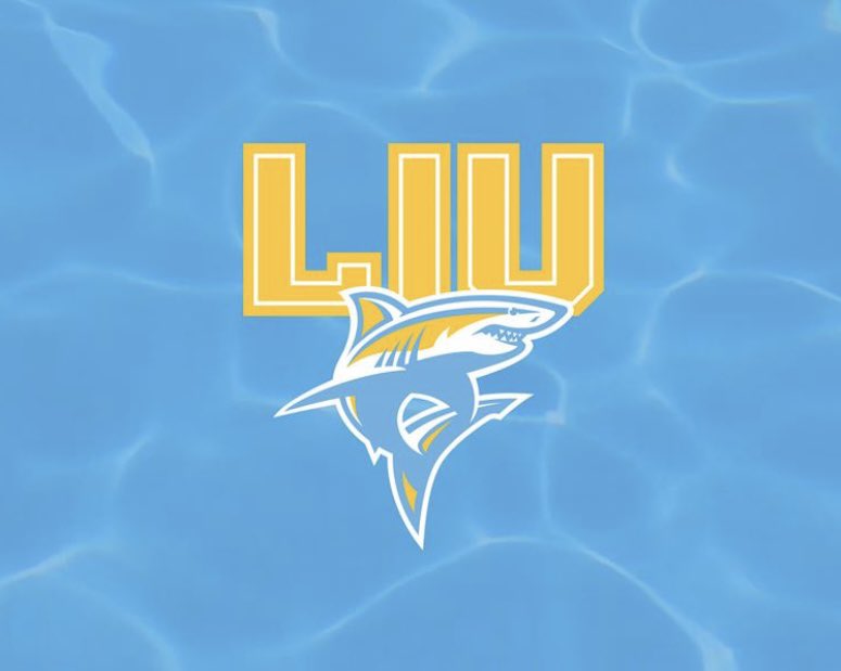 Blessed to receive my first division 1 offer from <a href="/LIUSharksFB/">LIU Football</a>. Thank you <a href="/CoachKenLucky/">Kenny Lucky</a> for giving me this opportunity.