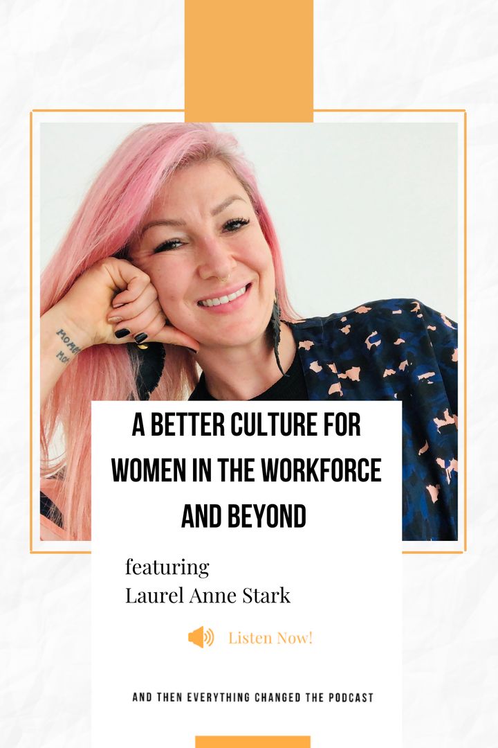 resurgoCo's tweet photo. Our founder featured in "And then everything changed" podcast. Check it out! https://t.co/XCJSKHivLy https://t.co/jJZK3d03rk