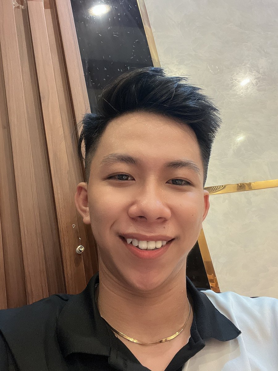 Nguyễn Văn Sơn tweet media
