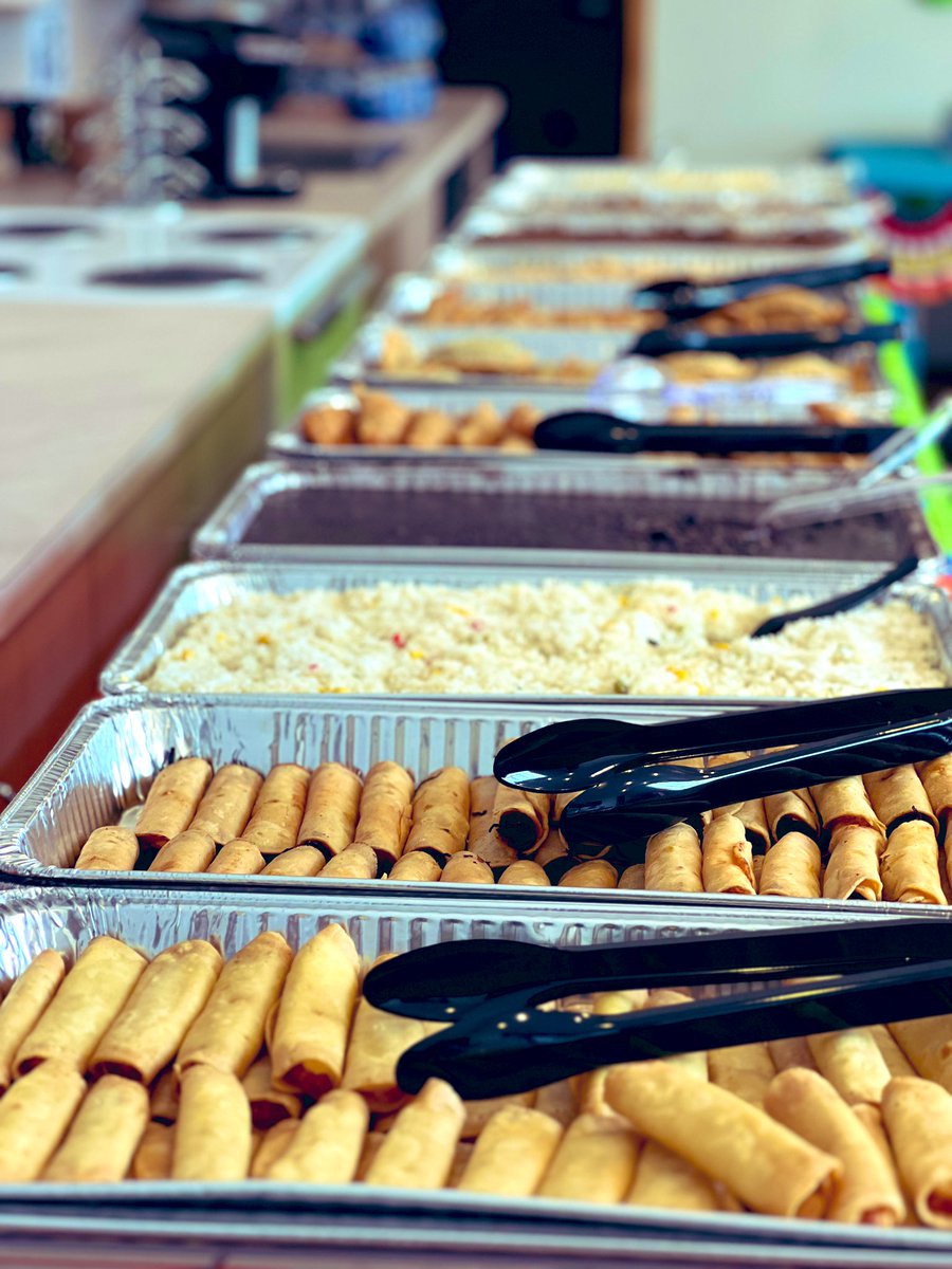 G Curtis BMS Principal (@geoffcurtis) on Twitter photo Thank YOU Bell PTA showing appreciation for our teachers today! #TacoTuesday! <a href="/BobbyBellMS/">Bobby Bell</a> <a href="/jennkthompson/">Jenn</a> <a href="/ChappaquaPTA/">ChappaquaPTA</a> <a href="/chappaqua_csd/">Chappaqua Central School District</a> Thank YOU Bell PTA showing appreciation for our teachers today! #TacoTuesday! <a href="/BobbyBellMS/">Bobby Bell</a> <a href="/jennkthompson/">Jenn</a> <a href="/ChappaquaPTA/">ChappaquaPTA</a> <a href="/chappaqua_csd/">Chappaqua Central School District</a>