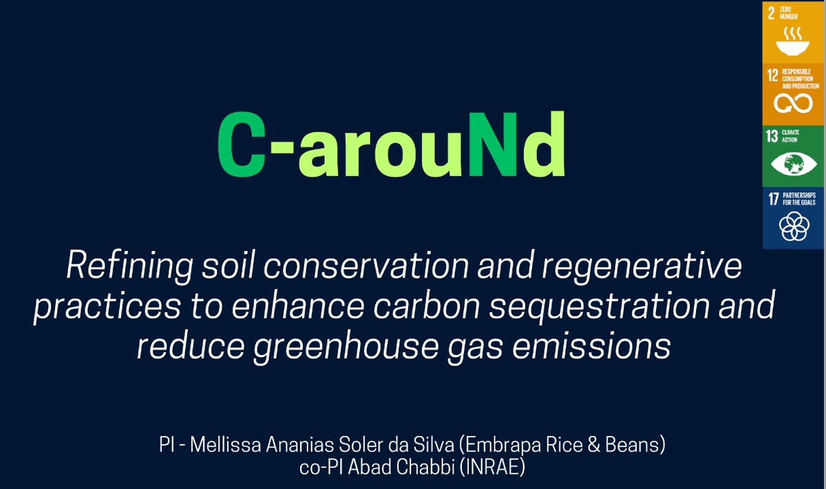 Chabbi Abad tweet media