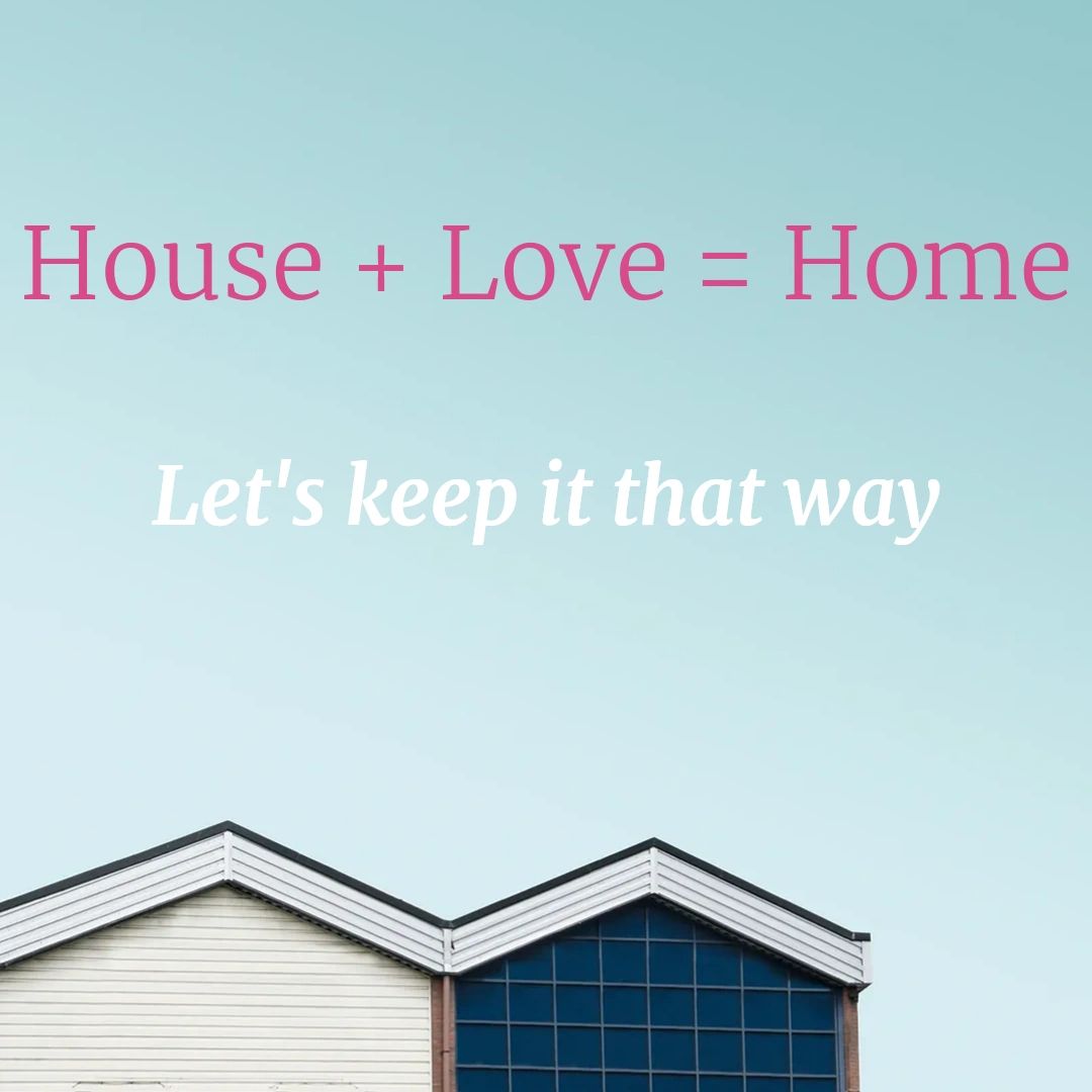 AHeavenlyHelper's tweet photo. Home is not only where the heart is, but where all of your memories and comforts are. There's no need to move your aging loved one when we offer in-home care and living assistance for needs like shopping, eating, and companionship. #AHeavenlyHelper https://t.co/lW0Sr2vE40