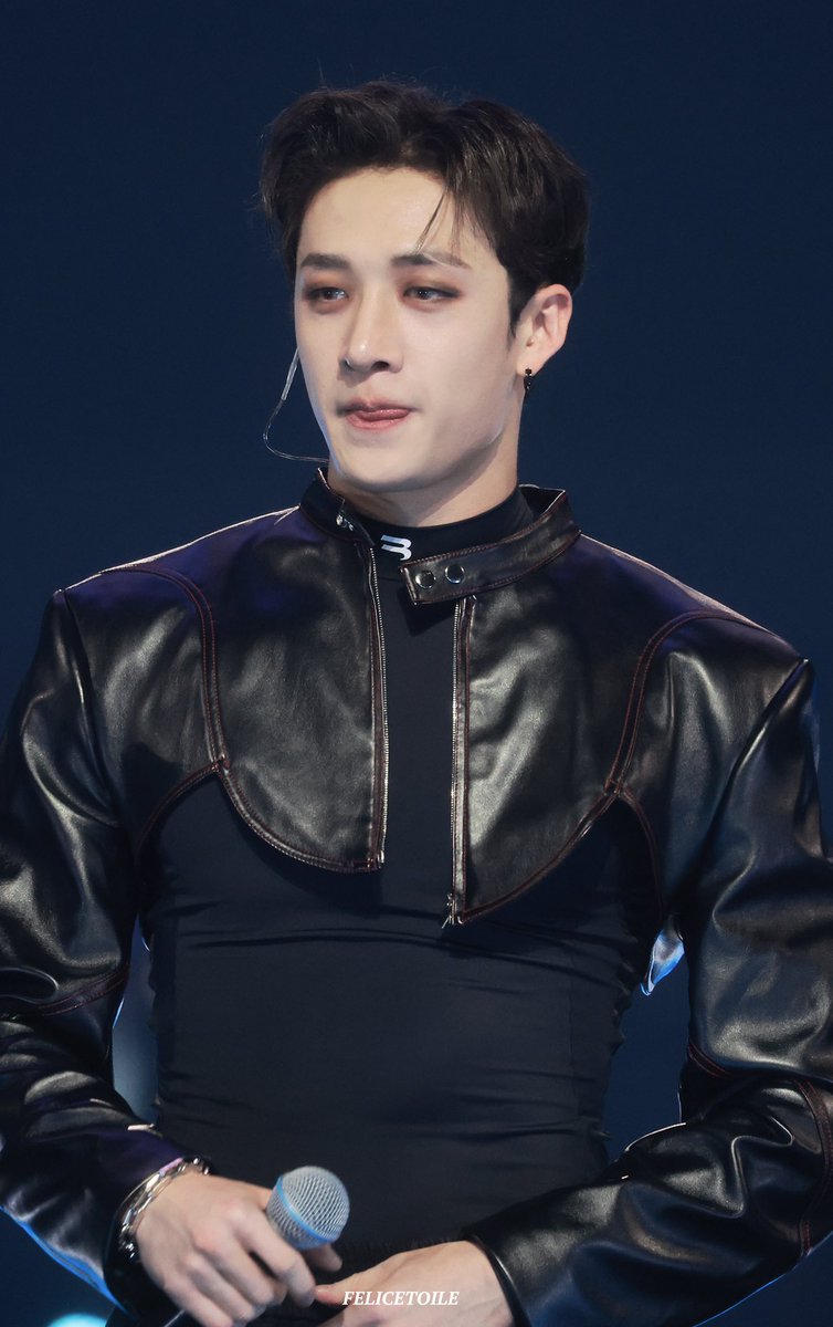 Minchan On Twitter I Am You I See Me In You minchan-on-twitter-i-am-you-i-see-me-in-you