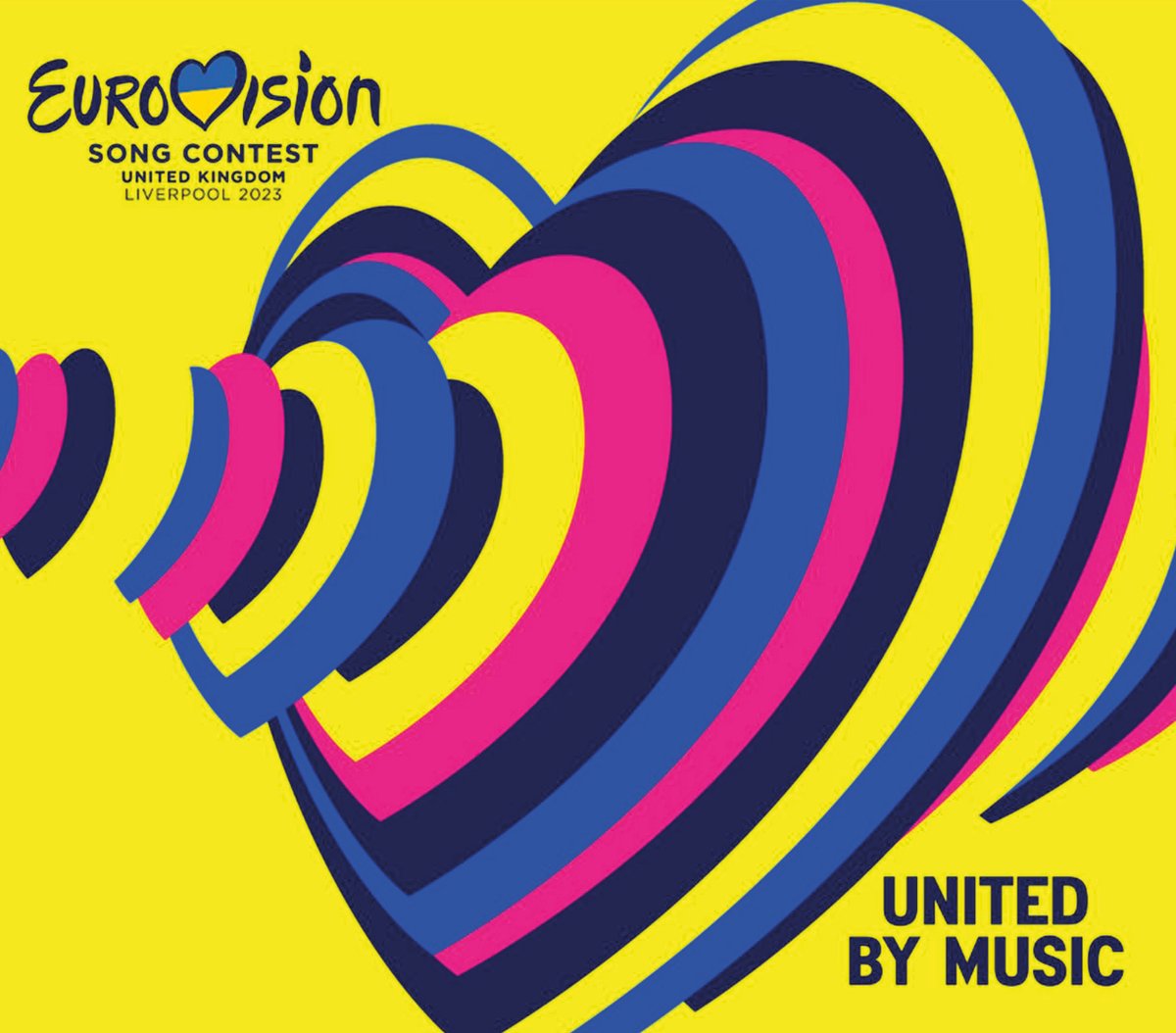 👍 Hot on the heels of the Coronation Bank Holiday celebrations, the #EurovisionSongContest is predicted to supply another welcome boost to the hospitality industry.  

➡️ For more info on how Zonal's hospitality tech can help you: zonal.co.uk

#ZonalUK #EventBooking