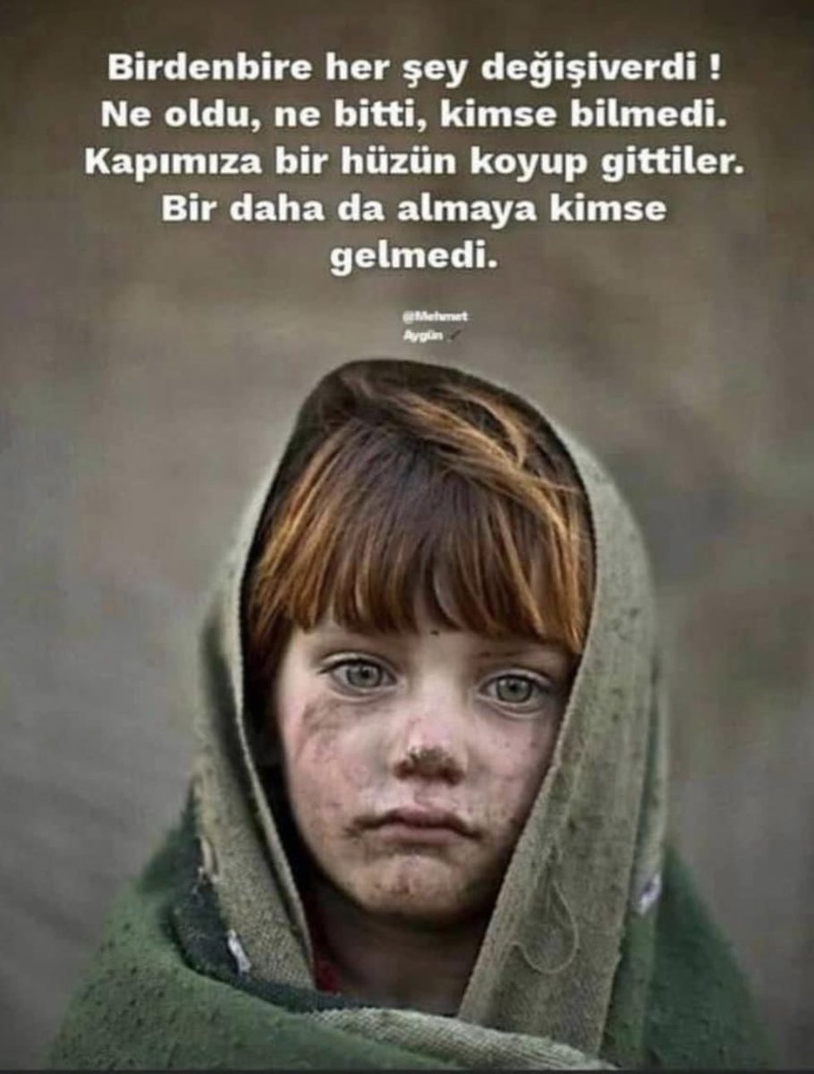 engin_tutku's tweet photo. Vicdansız, hırsız, arsız bir düzen sebep oldu bunlara! Yere batsın düzeniniz! Yarım bıraktınız hayatları! 
Herşeyin anlamını yitirdiği bir koca ömür bıraktınız pırlanta gibi insanlara! Müebbet hapis!! #isiasortakdavamız https://t.co/HbD92D4cpY