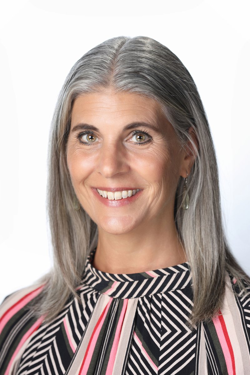 AWCSB's tweet image. Member News: Congratulations to AWC-SB member Ana Papakhian, who was recently announced as Camerata Pacifica’s New Executive Director. Congratulations, Ana. We're excited to hear more about your new role.