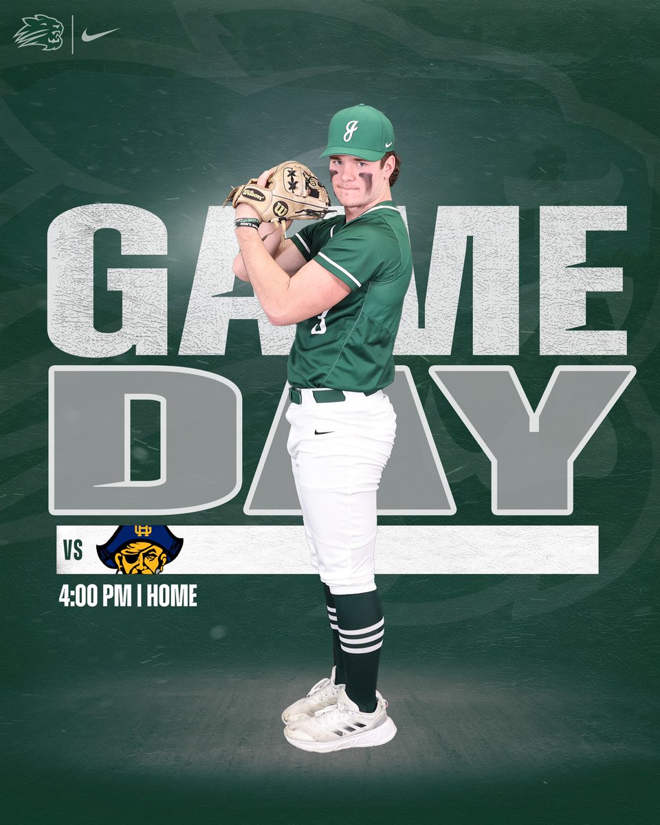Jenison Baseball tweet media