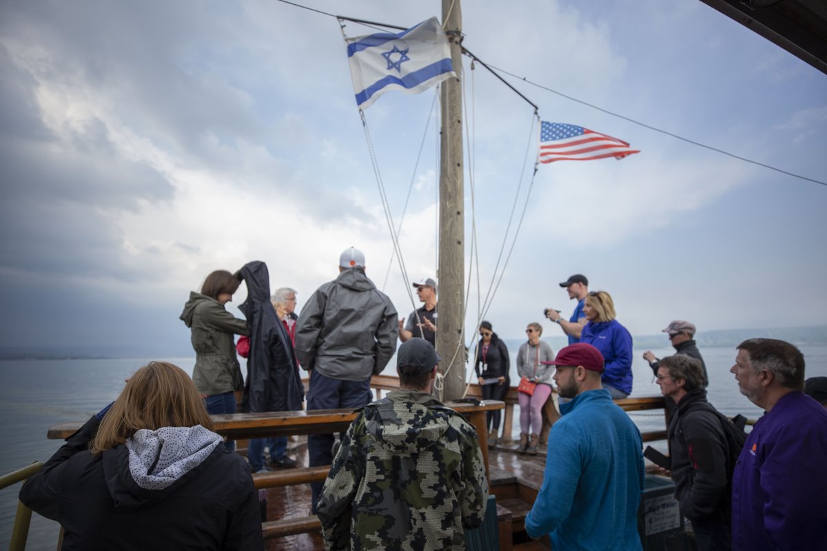 5PointChurch tweet media