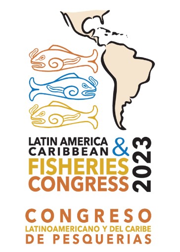 SONOTRONICS1AZ's tweet photo. Sonotronics is exhibiting at the Latin America and Caribbean Fisheries Congress - Come us at Booth 7, May 15-17 at the Cancun Convention Center, Cancun, Mexico #fisheries #transmitters #sonotronics #AFS
https://t.co/6Bg9ZkUM09 https://t.co/OsvMRZ6Ms8