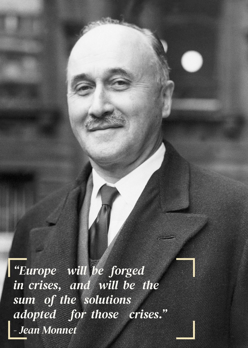 ESI_Brussels's tweet photo. Happy Europe Day 🇪🇺

#EuropeanUnion #EU #strategicautonomy https://t.co/Gicy7h6JMk