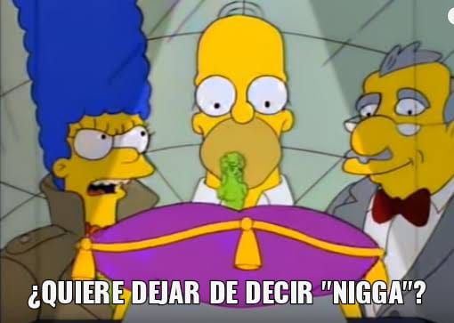 elrodroOficial's tweet image. La canción de Kendrick, @ruleiro @eltalcha...

#PoderosoArrasando