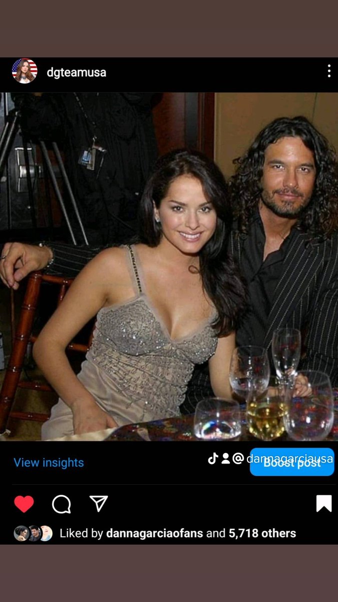 Los♥️? #mariocimarro #dannagarcia #pasiondegavilanes #normaelizondo #juanreyes