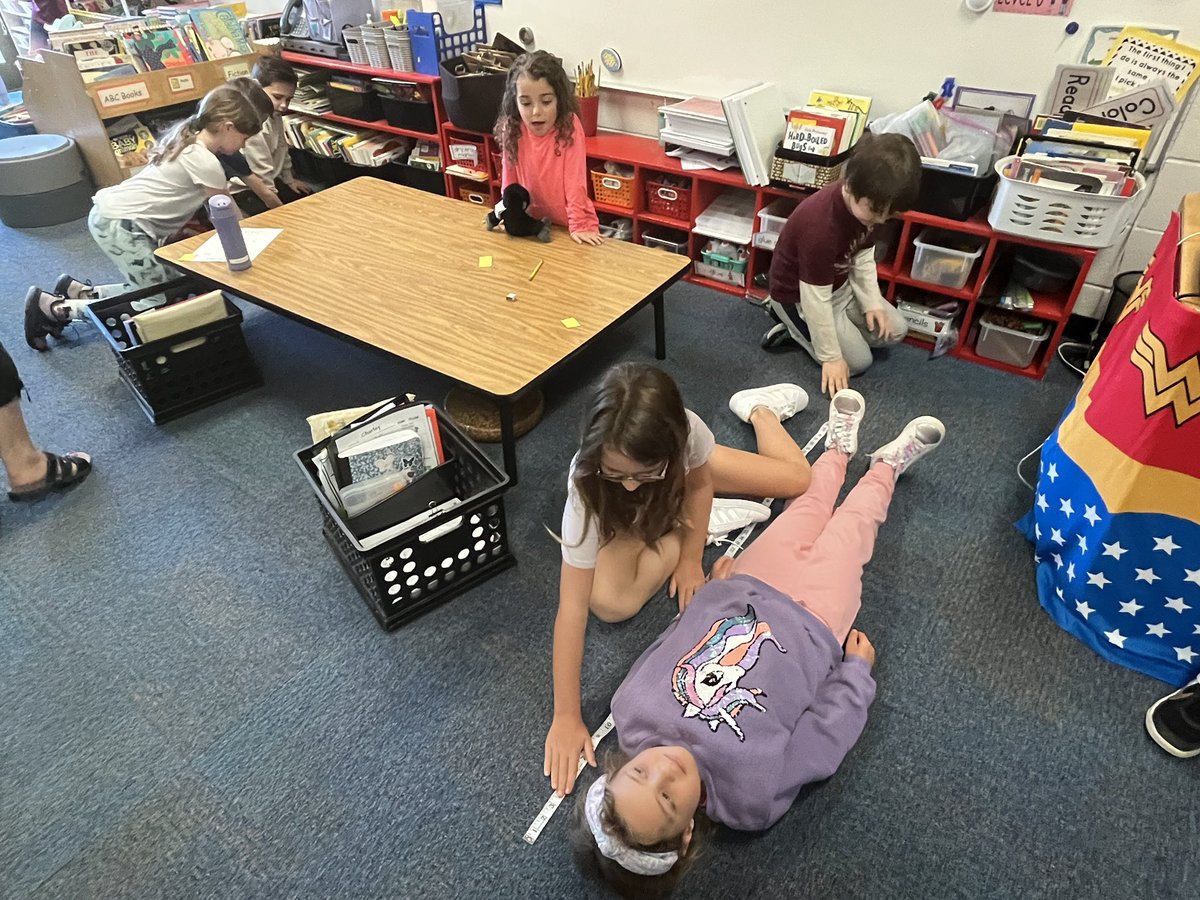 Ellen Jones tweet media