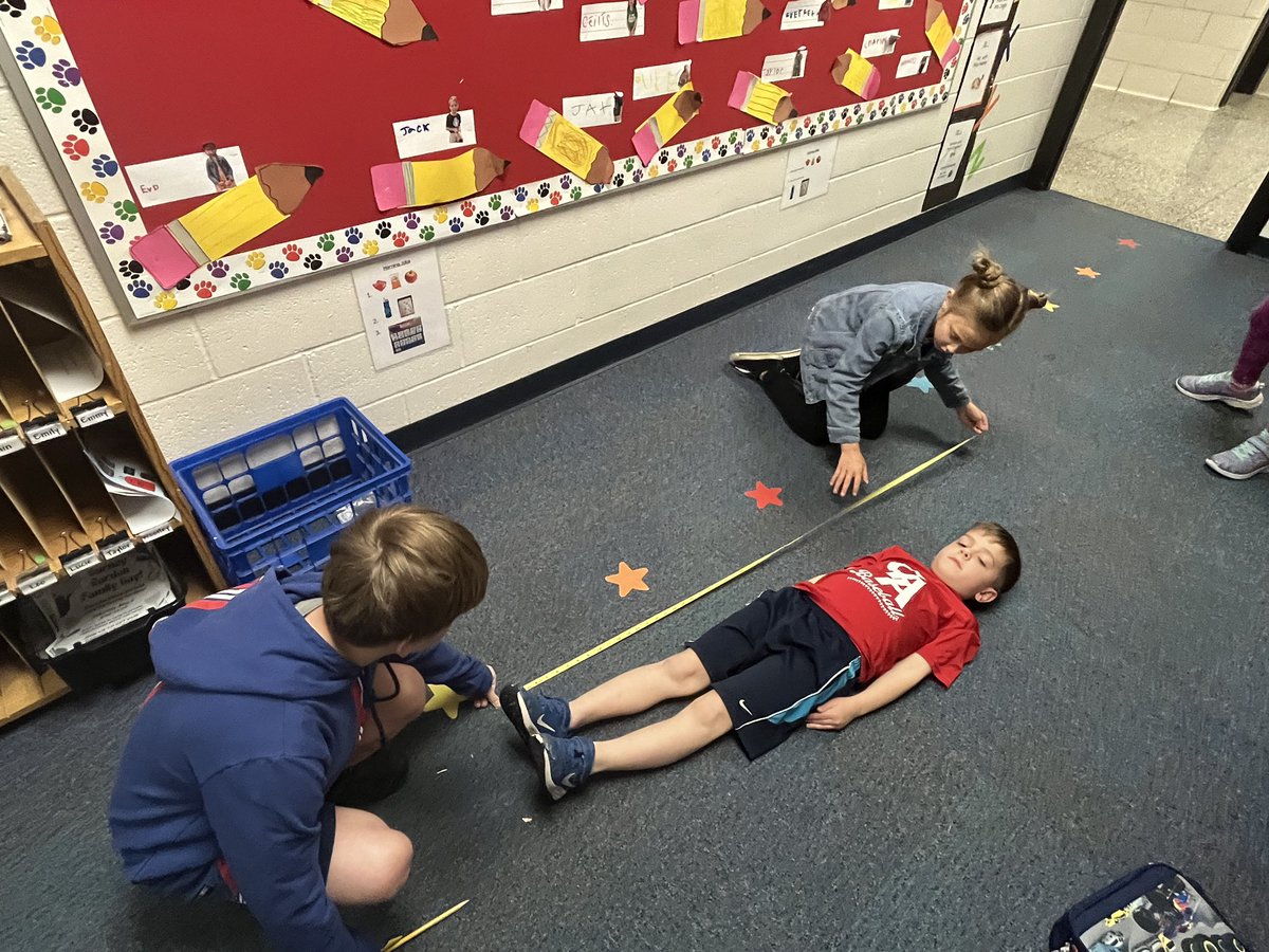 Ellen Jones tweet media